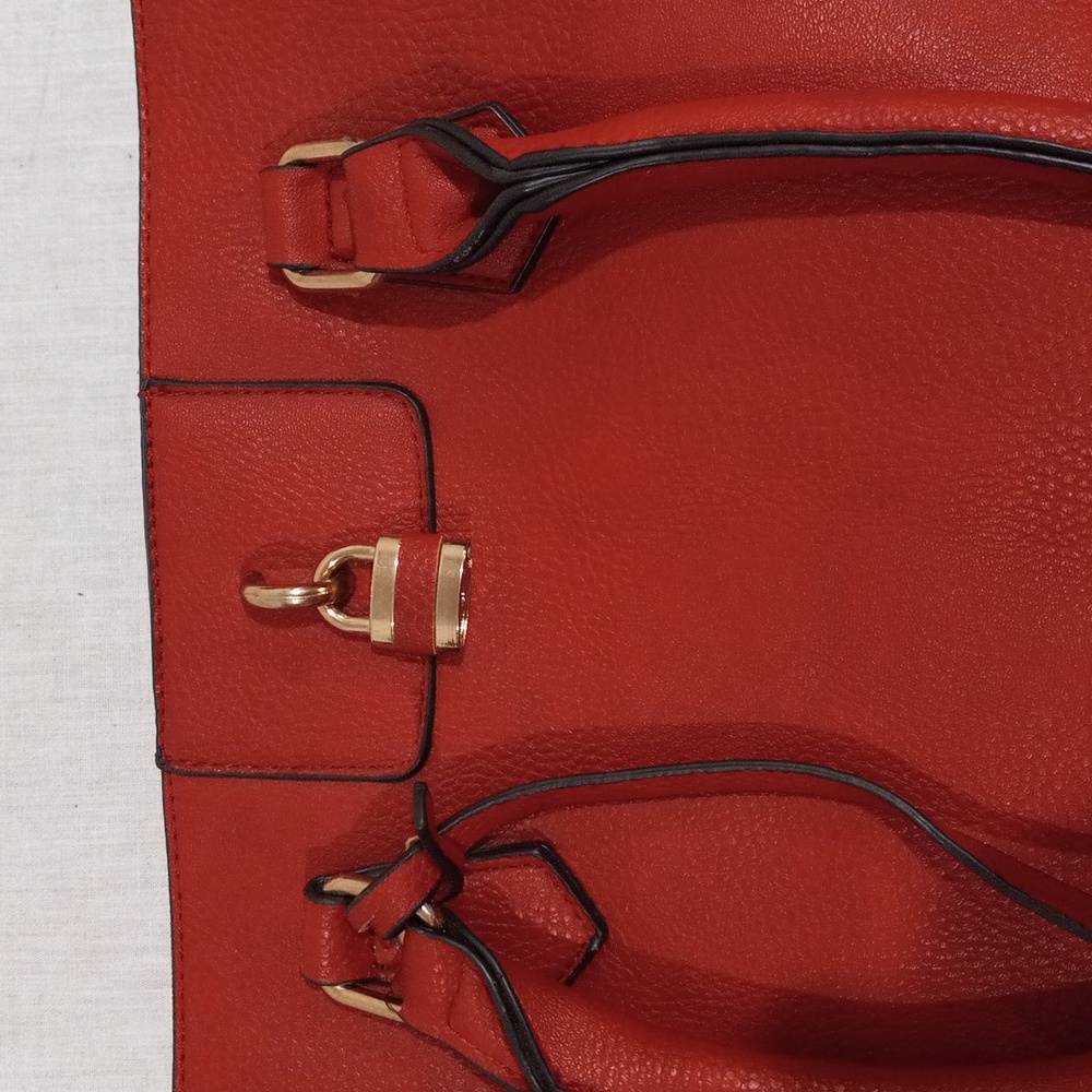 Handbag/Crossbody - Picture 8 of 15